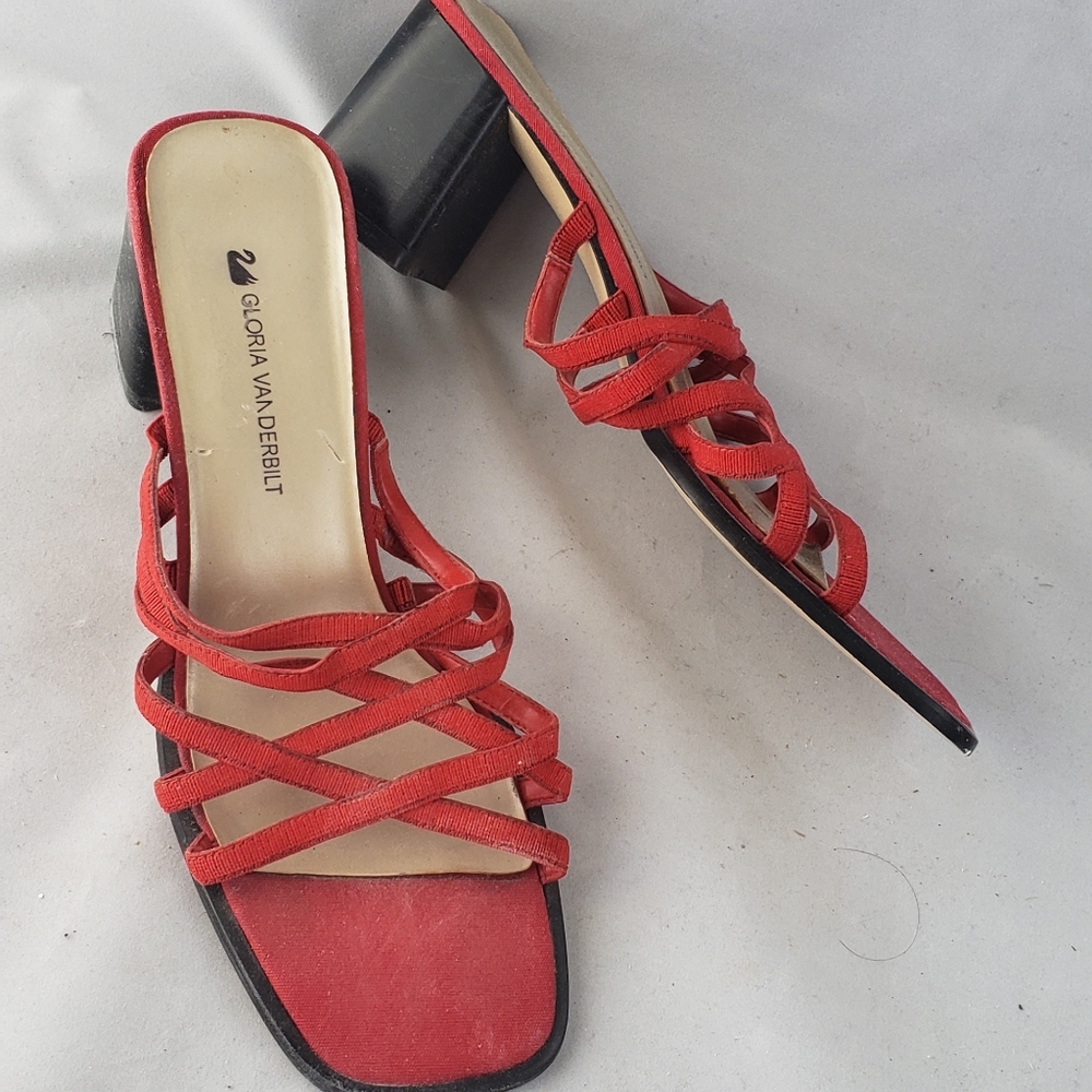 Women's Sandals